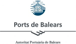 AP Balears