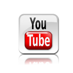 LOGO-YOUTUBE