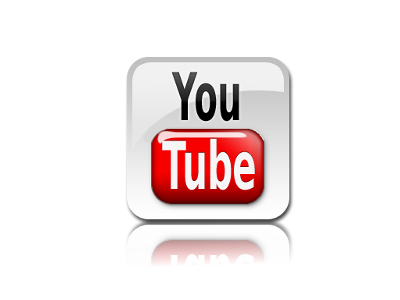 LOGO-YOUTUBE