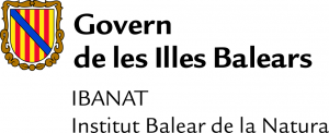 Logo Govern-Ibanat