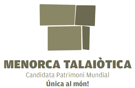 logo-menorca-talayotica