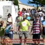 Illa del Rei - Julio 2015 - Menorca Chicha Welcome