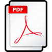 iconpdf