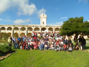 Octubre 18-2015