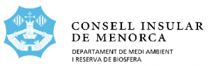 logo-consell