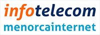 Infotelecom menorcainternet