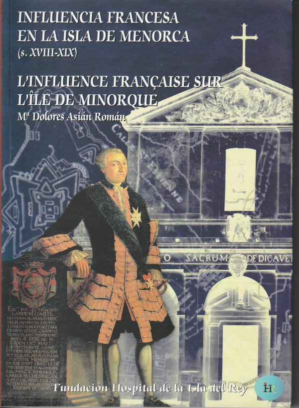 PACK 3 LIBROS FRANCES - Imagen 3