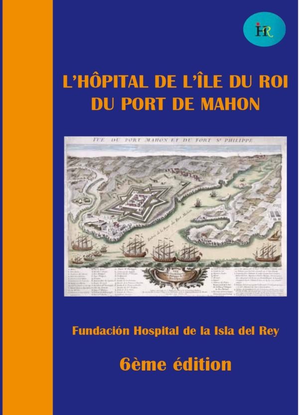 PACK 3 LIBROS FRANCES - Imagen 4