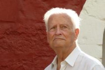 Pere Engel 27/09/23