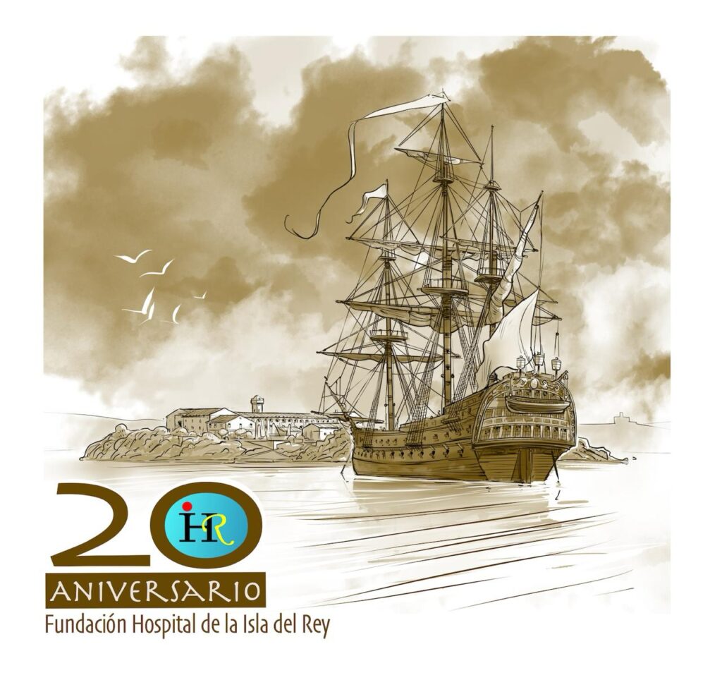 La imagen tiene un atributo ALT vacío; su nombre de archivo es 20-aniversario-Zaca-1024x964.jpg